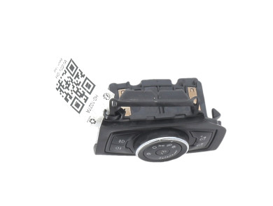 Light switch - Ford FOCUS III PH.1 - 2044625 - H0-1027A