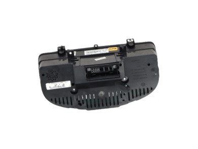 Odometer - Volkswagen TOURAN I PH.2 - 1T0920863EXZ02 - L1-7984Q