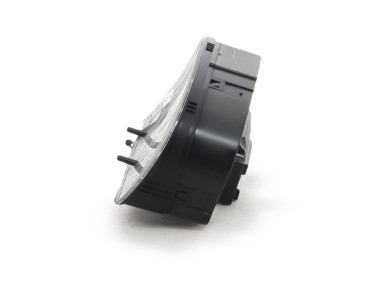 Odometer - Volkswagen TOURAN I PH.2 - 1T0920863EXZ02 - L1-7984Q