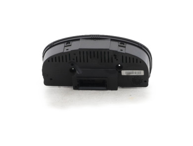 Odometer - Volkswagen TOURAN I PH.2 - 1T0920863EXZ02 - L1-7984Q