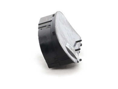 Odometer - Volkswagen TOURAN I PH.2 - 1T0920863EXZ02 - L1-7984Q