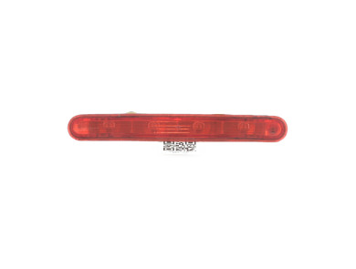 Third brake light - Peugeot 207 - 6350Y2 - Q1-7251Z