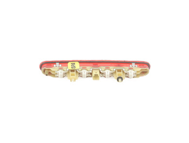 Troisième feu stop - Peugeot 207 - 6350Y2 - Q1-7251Z