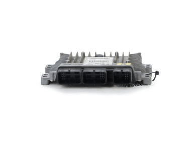 Calculateur moteur - Renault CLIO III PH.1 - 237101989R - H0-5415M