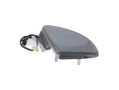 Rétroviseur droit occasion - Volkswagen TOURAN - 5TB857508B 9B9