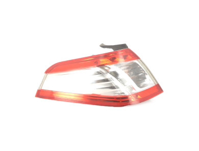 Left rear light - Peugeot 508 I PH.1 - 6350LY - R1-6757L