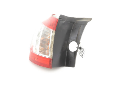 Left rear light - Peugeot 508 I PH.1 - 6350LY - R1-6757L