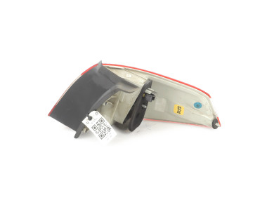 Left rear light - Peugeot 508 I PH.1 - 6350LY - R1-6757L
