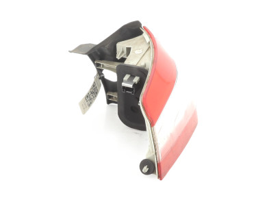 Left rear light - Peugeot 508 I PH.1 - 6350LY - R1-6757L