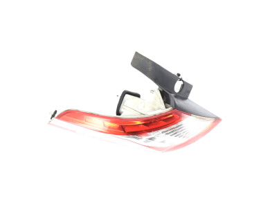 Left rear light - Peugeot 508 I PH.1 - 6350LY - R1-6757L