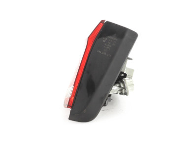 Right hatchback boot light used - Volkswagen TOURAN - 5TA945094D