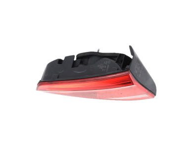 Right hatchback boot light - Volkswagen TOURAN III - 5TA945094D - X1-7174V