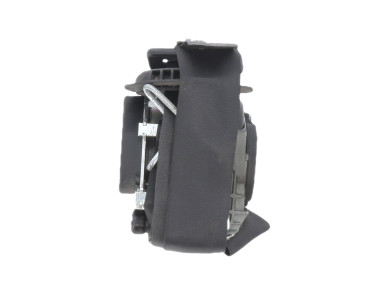 Left front seatbelt - Peugeot 308 I PH.1 - 8975K6 - E1-9016I