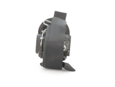 Left front seatbelt - Peugeot 308 I PH.1 - 8975K6 - E1-9016I