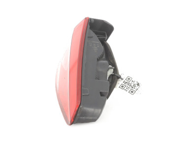 Left hatchback boot light used - Volkswagen TOURAN - 5TA945093D