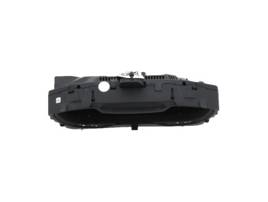 Odometer - Audi TT III PH.1 - 8S0920890G - L0-2438R