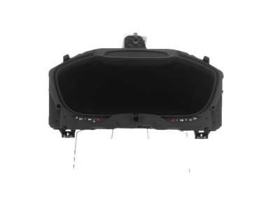 Compteur - Audi TT III PH.1 - 8S0920890G - L0-2438R