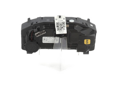 Odometer - Audi TT III PH.1 - 8S0920890G - L0-2438R