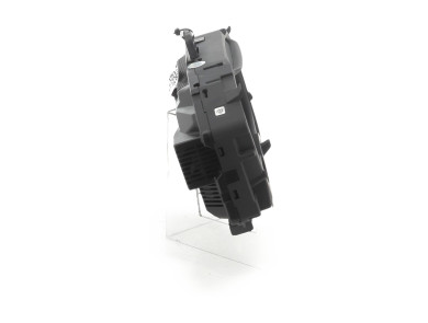 Odometer - Audi TT III PH.1 - 8S0920890G - L0-2438R