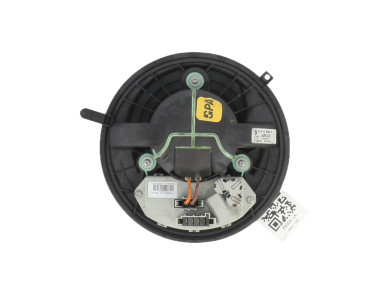 Soufflerie/Pulseur - BMW SERIE 1 I PH.2 - 64119227670 - Y1-5039Z