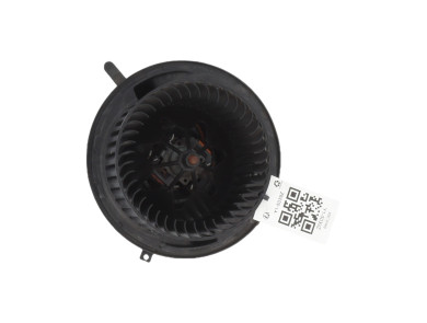 Soufflerie/Pulseur - BMW SERIE 1 I PH.2 - 64119227670 - Y1-5039Z