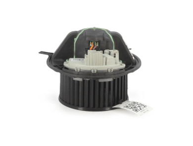Soufflerie/Pulseur - BMW SERIE 1 I PH.2 - 64119227670 - Y1-5039Z