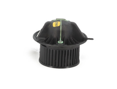 Air blower - BMW SERIE 1 I PH.2 - 64119227670 - Y1-5039Z
