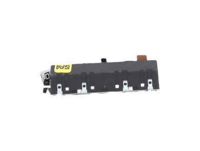Multifunction screen - Peugeot 508 I PH.1 - 6155HX - W1-8823Y