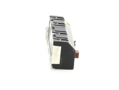 Multifunction screen - Peugeot 508 I PH.1 - 6155HX - W1-8823Y