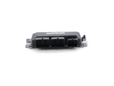 Engine calculator - Renault CLIO V PH.1 - 237105990S - U1-9475Y