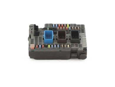Boitier BSM - Peugeot 508 I PH.1 - 9674922080 - V1-8821C