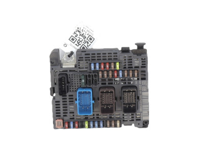 BSM - Peugeot 508 I PH.1 - 9674922080 - V1-8821C