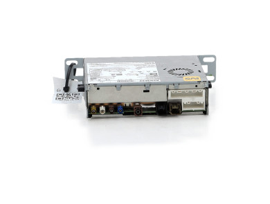 Multimedia radio - Renault CLIO V PH.1 - 259151818R - T1-9431H