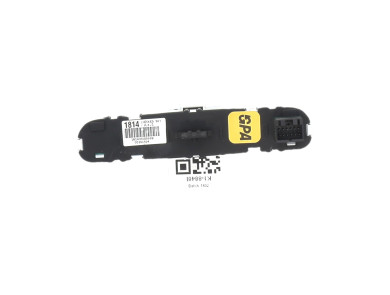 Multifunction screen - Chevrolet SPARK PH.2 - 95161813 - K1-8848I
