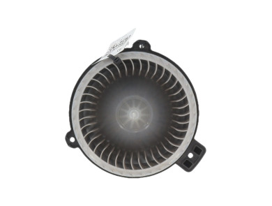 Air blower - Chevrolet SPARK PH.2 - 95193241 - L1-8847H