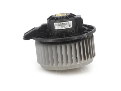 Air blower - Chevrolet SPARK PH.2 - 95193241 - L1-8847H