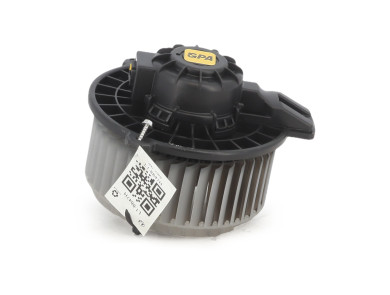 Air blower - Chevrolet SPARK PH.2 - 95193241 - L1-8847H