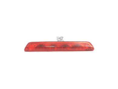Third brake light - Peugeot 308 I PH.1 - 6350CR - G1-5053M