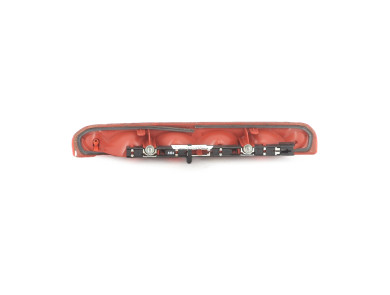 Third brake light - Peugeot 308 I PH.1 - 6350CR - G1-5053M