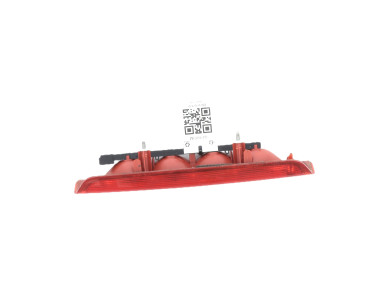 Third brake light - Peugeot 308 I PH.1 - 6350CR - G1-5053M