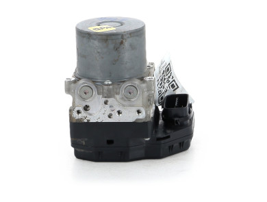 Bloc ABS occasion - Toyota HILUX PICKUP - 4405071161