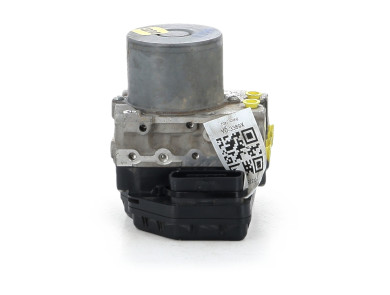 Bloc ABS - Toyota HILUX PICKUP IV PH.3 - 4405071161 - Y0-3389X