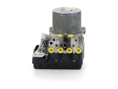 ABS pump motor - Toyota HILUX PICKUP IV PH.3 - 4405071161 - Y0-3389X