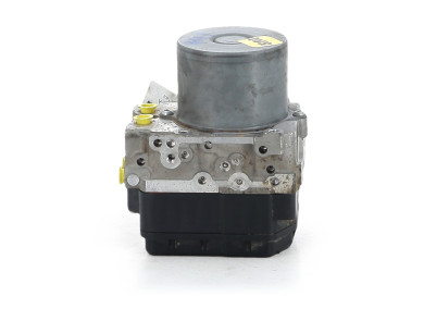 Bloc ABS - Toyota HILUX PICKUP IV PH.3 - 4405071161 - Y0-3389X
