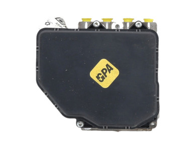 ABS pump motor - Toyota HILUX PICKUP IV PH.3 - 4405071161 - Y0-3389X
