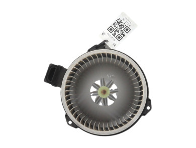 Soufflerie/Pulseur - Toyota HILUX PICKUP IV PH.3 - 8710302470 - R0-2731K