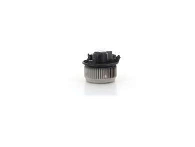 Air blower - Toyota HILUX PICKUP IV PH.3 - 8710302470 - R0-2731K