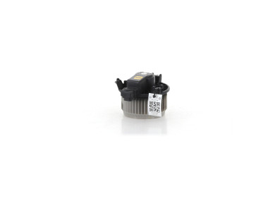 Air blower - Toyota HILUX PICKUP IV PH.3 - 8710302470 - R0-2731K