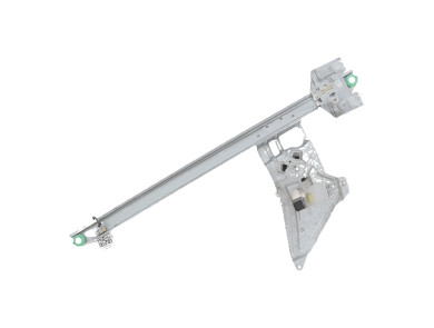 Right front window-lift - Mercedes SPRINTER II - 0068205542 - Q0-2742P
