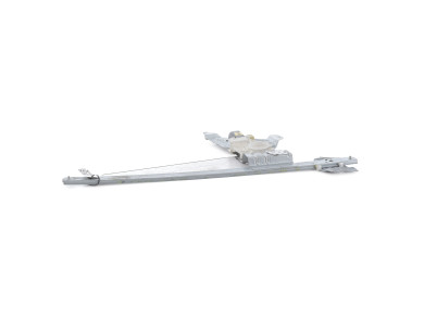 Right front window-lift - Mercedes SPRINTER II - 0068205542 - Q0-2742P